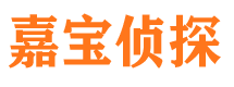 石林市私家侦探